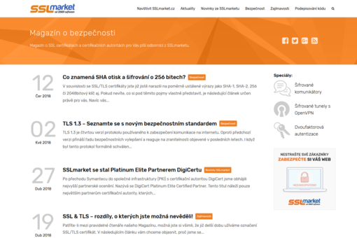 Reference inPage