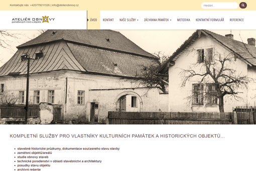 atelierobnovy.cz