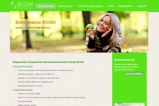 biorezonance-bicom.cz