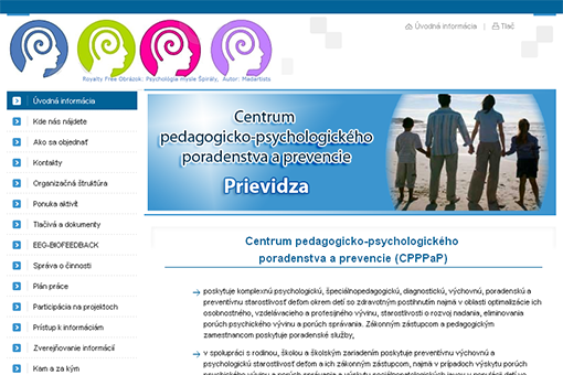cpppap-pd.sk