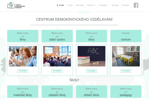 demokraticke-vzdelavani.cz