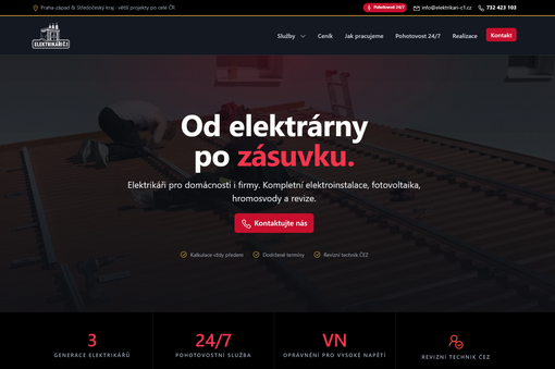 elektrikari-c1.cz