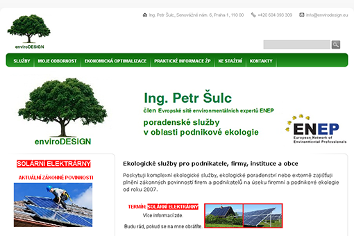 envirodesign.eu