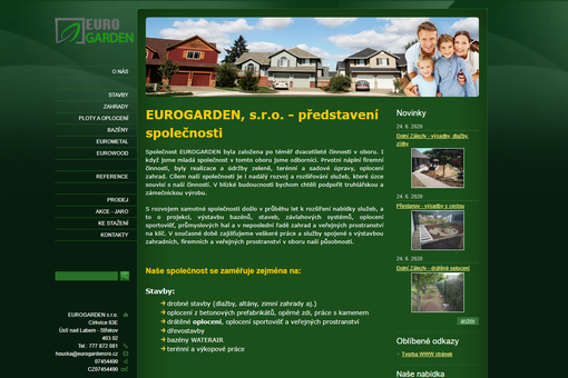 eurogardensro.cz