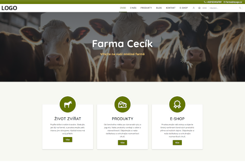 Farma