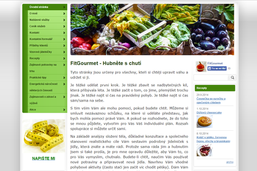 fit-gourmet.cz