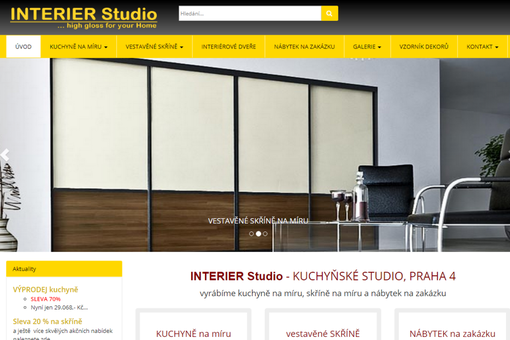 interierstudio.eu