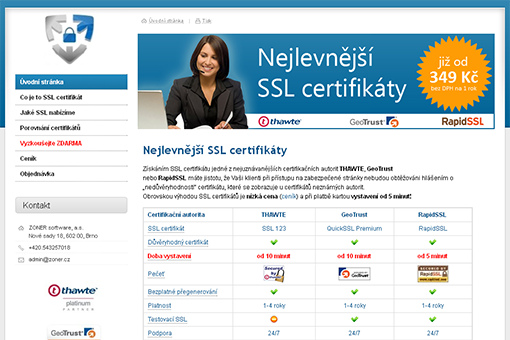 nejlevnejsi-ssl-certifikaty.cz