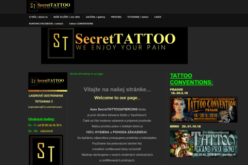 secrettattoo.sk