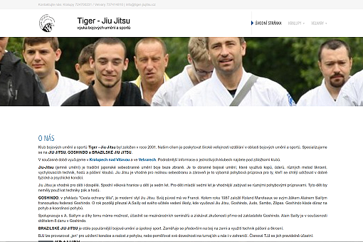 tiger-jiujitsu.cz