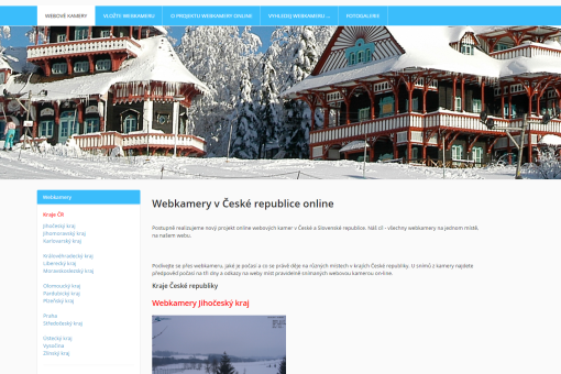 webkamery.online