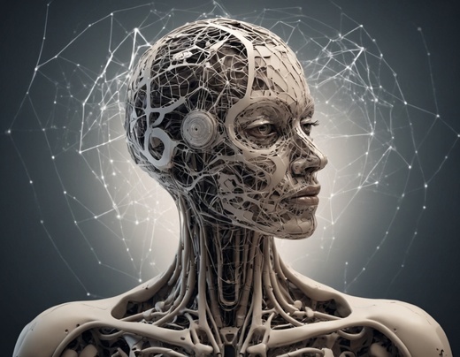 AI tvorba webu na inPage