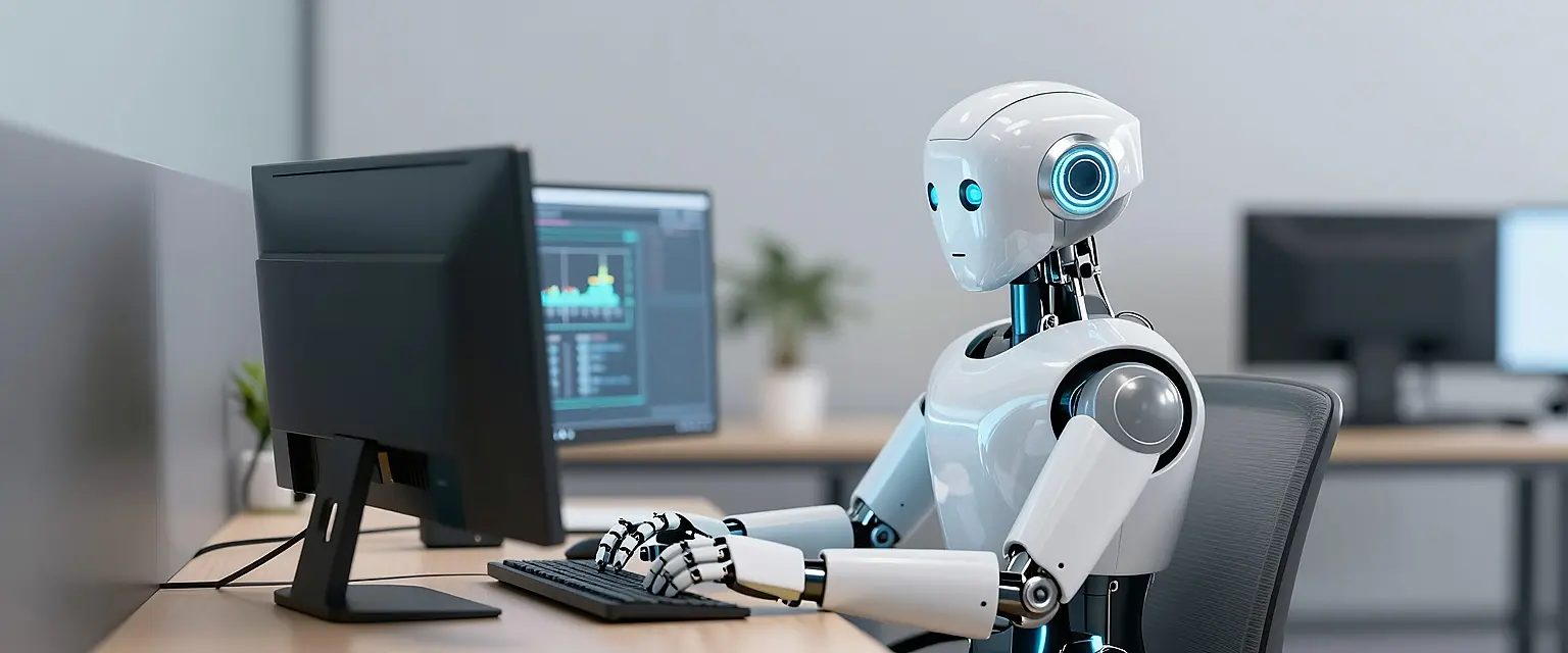 Jak vám AI vytvoří meta title a meta description u stránek