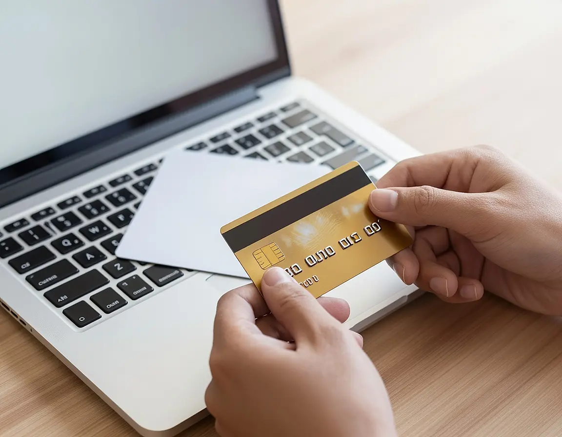 Použití platební brány v e-shopu na inPage Použití platební brány v e-shopu na inPage