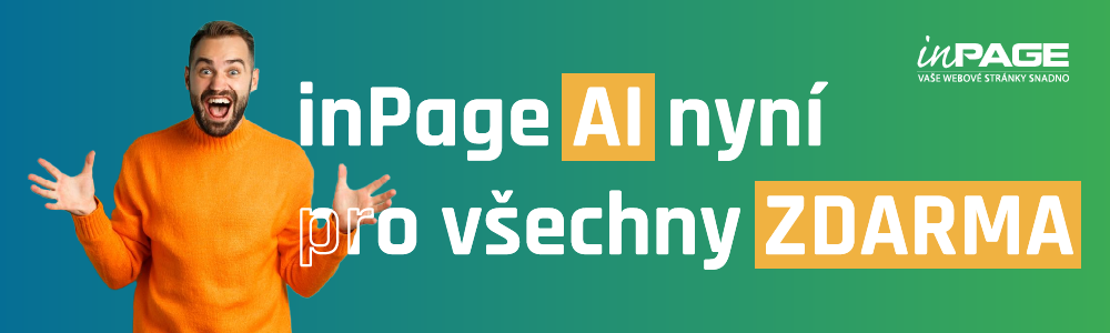 profesní šablony leden 2025.png