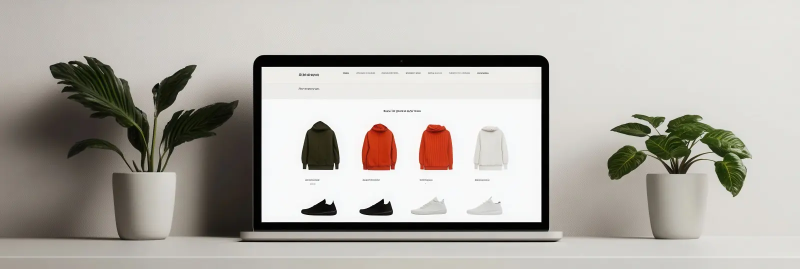 Odstoupení od kupní smlouvy v e-shopu