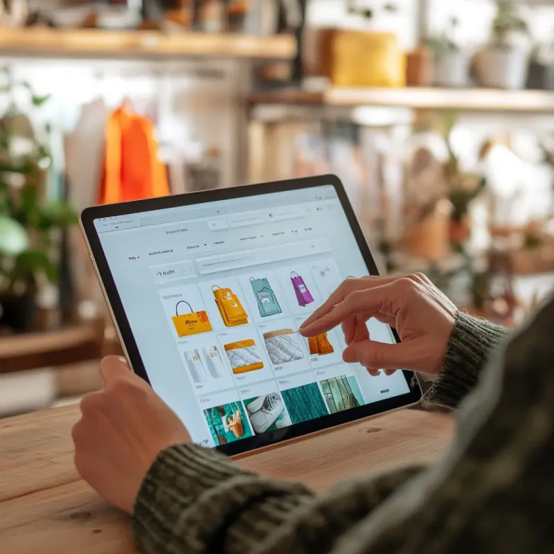 Odstoupení od kupní smlouvy - nejen pro e-shopy