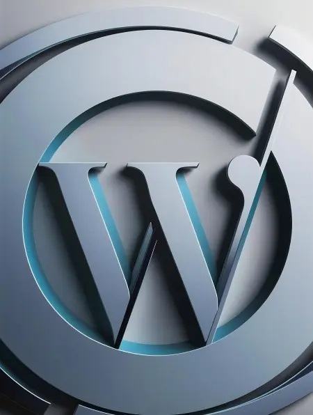 Odstoupení od kupní smlouvy v e-shopu WordPress