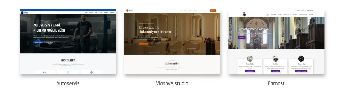 profesní šablony jaro 2026