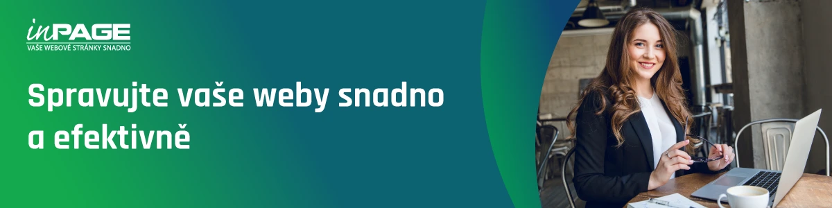 sprava služeb z jedné administrace.png