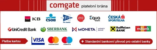 comgate banner.jpg