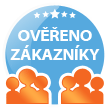 Logo heureka