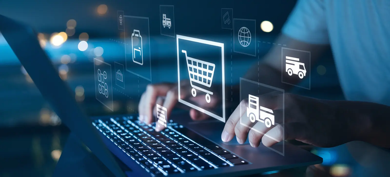 Jak nastavit odstoupení od kupní smlouvy v e-shopu v inPage