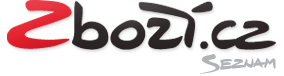 logo zbozi