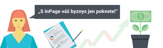 Typografie: Uvozovky a závorky