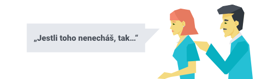 Typografie: Konce řádků, mezery a výpustka